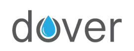 dover logo